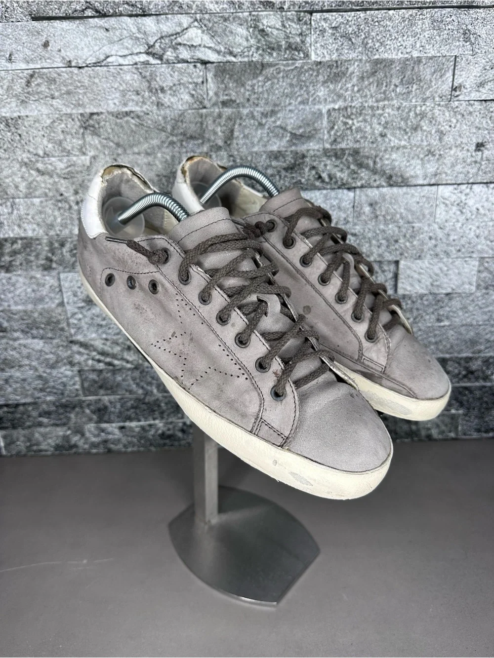 Golden Goose us men’s